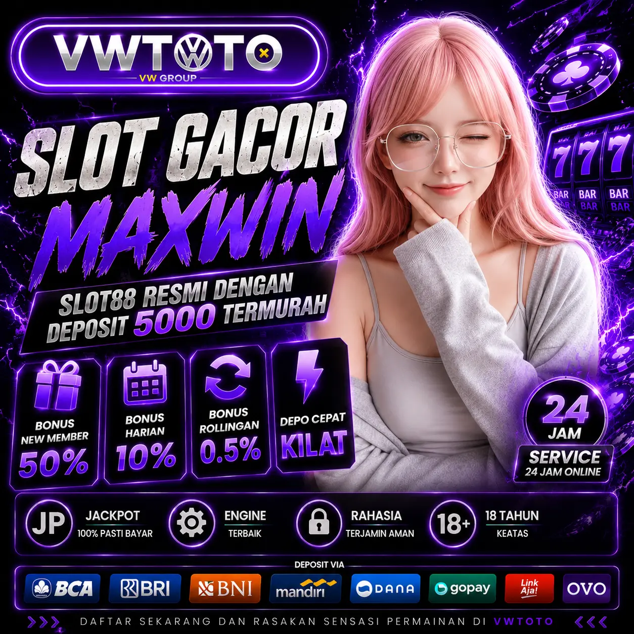 Icon image